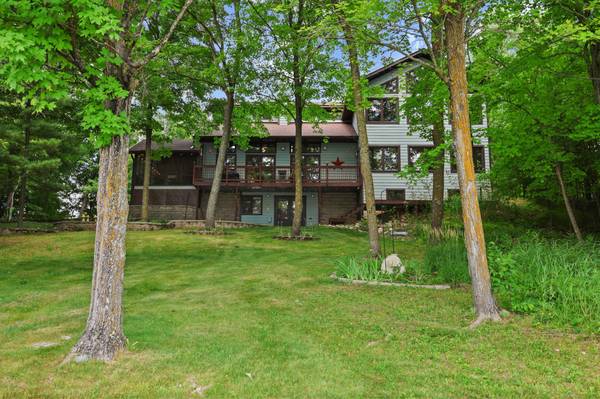 27350 Greenwood Isle CIR, Deerwood, MN 56444