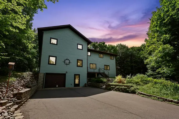 27350 Greenwood Isle CIR, Deerwood, MN 56444