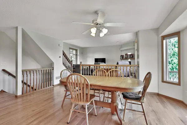 19710 Hunters RDG, Corcoran, MN 55374