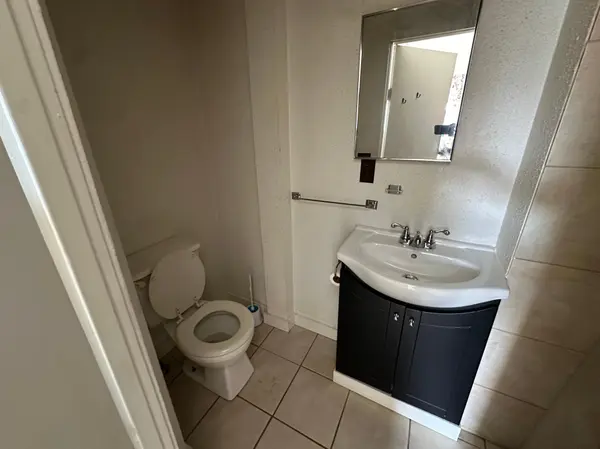 415 1st ST E, Thief River Falls, MN 56701