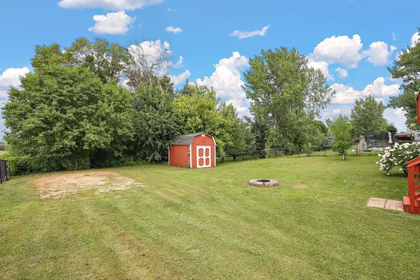 17872 Tyler ST NW, Elk River, MN 55330