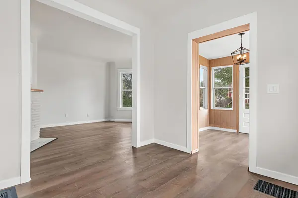 3401 Pillsbury Ave S, Minneapolis, MN 55408