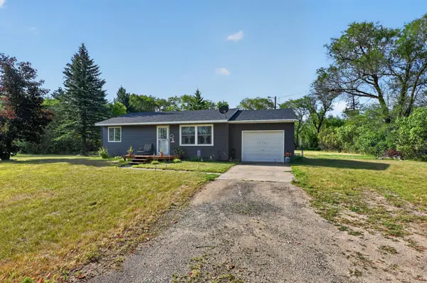 14657 150th ST, Wadena, MN 56482