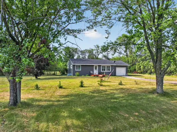 14657 150th ST, Wadena, MN 56482