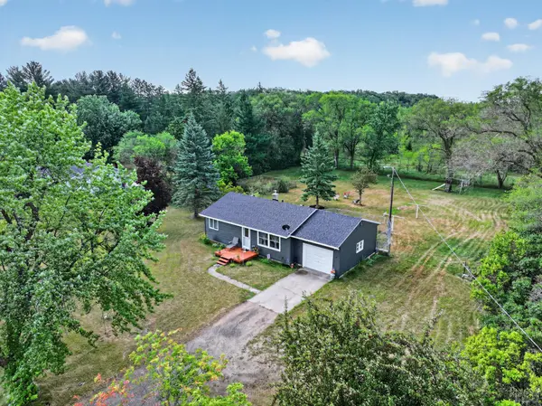 14657 150th ST, Wadena, MN 56482