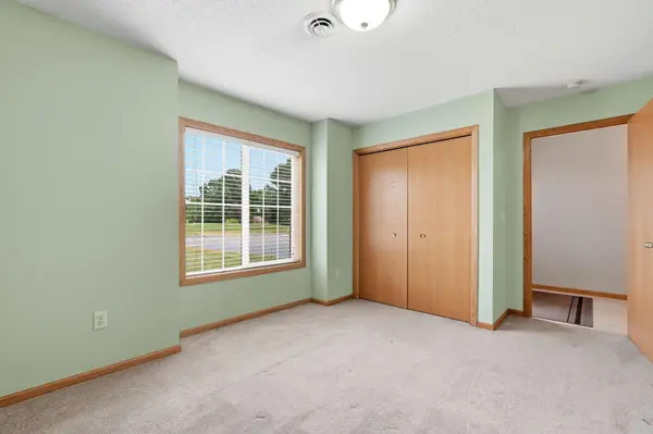 W1105 Whitetail RUN, Spring Valley, WI 54767