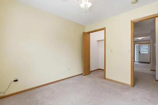 W1105 Whitetail RUN, Spring Valley, WI 54767