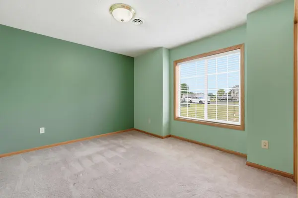 W1105 Whitetail RUN, Spring Valley, WI 54767