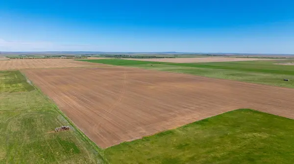 Tbd Sec 24 2 Ave Se Lot 1, North Lemmon, ND 58639