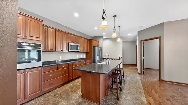 418 Orchard Ridge RD NW, Chatfield, MN 55923