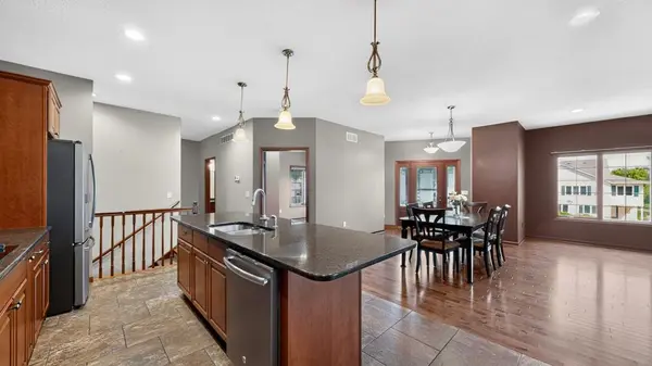 418 Orchard Ridge RD NW, Chatfield, MN 55923