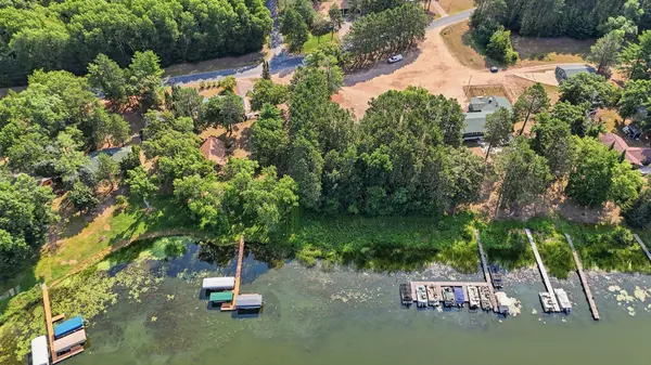 tbd Clam Lake DR, Siren, WI 54872