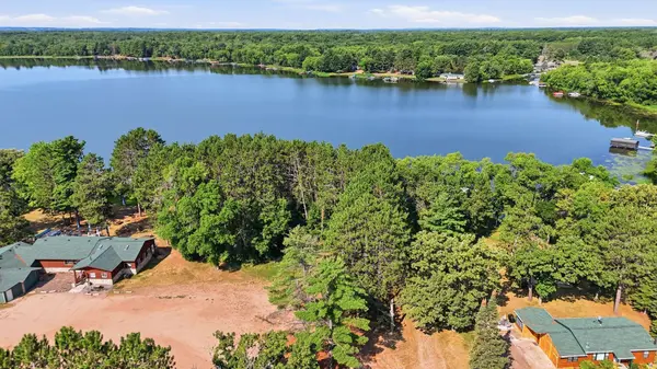 tbd Clam Lake DR, Siren, WI 54872