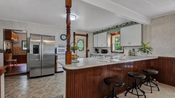 N8481 Kleba RD, Hixton, WI 54635