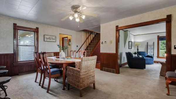 N8481 Kleba RD, Hixton, WI 54635