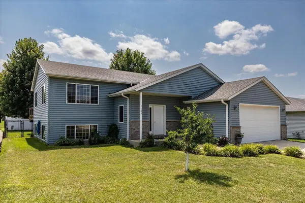 1108 2nd Street SE, Kasson, MN 55944