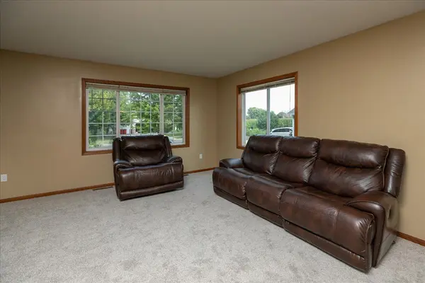 1108 2nd Street SE, Kasson, MN 55944