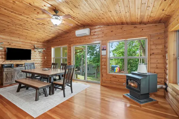 6096 Birch RD, Prior Lake, MN 55372