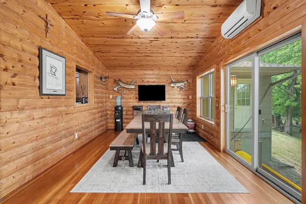6096 Birch RD, Prior Lake, MN 55372