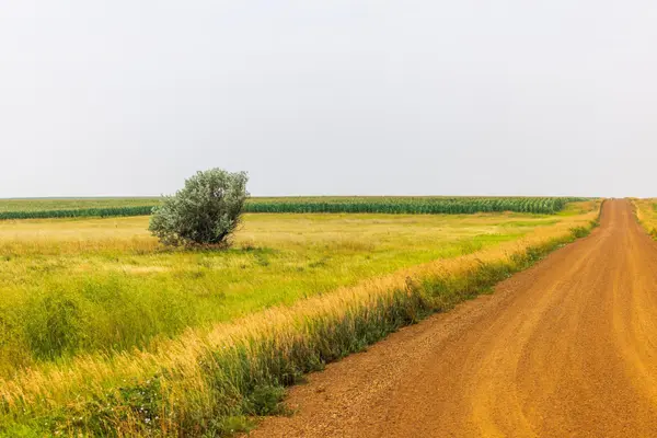 TBD Sec 26 30 St Se Lot 3, North Lemmon, ND 58639