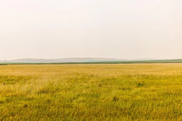 TBD Sec 26 30 St Se Lot 3, North Lemmon, ND 58639
