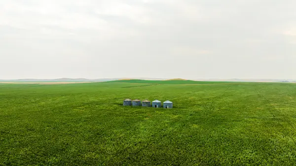 TBD Sec 26 4 Ave Se Lot 4, North Lemmon, ND 58639
