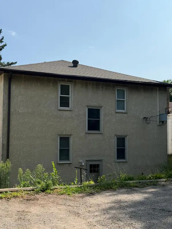 1237 Saint Clair AVE, Saint Paul, MN 55105
