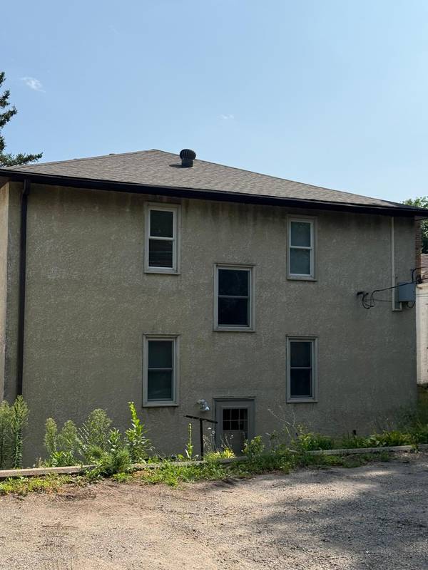 1237 Saint Clair AVE, Saint Paul, MN 55105