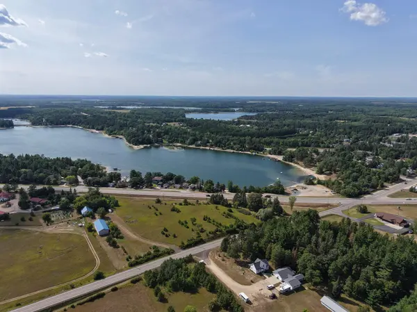 114 County 13, Nevis, MN 56467