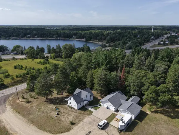 114 County 13, Nevis, MN 56467