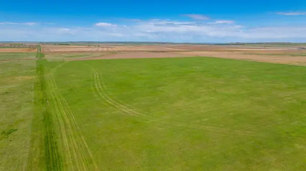 TBD Sec 25 31 St Se Lot 6, North Lemmon, ND 58639