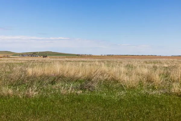 TBD Sec 25 31 St Se Lot 6, North Lemmon, ND 58639