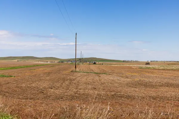 TBD Sec 25 31 St Se Lot 6, North Lemmon, ND 58639