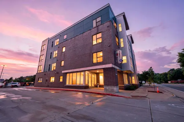 7601 Aldrich AVE S #317, Richfield, MN 55423