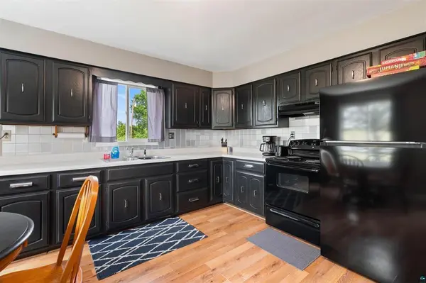 3869 Sandberg RD, Duluth, MN 55810