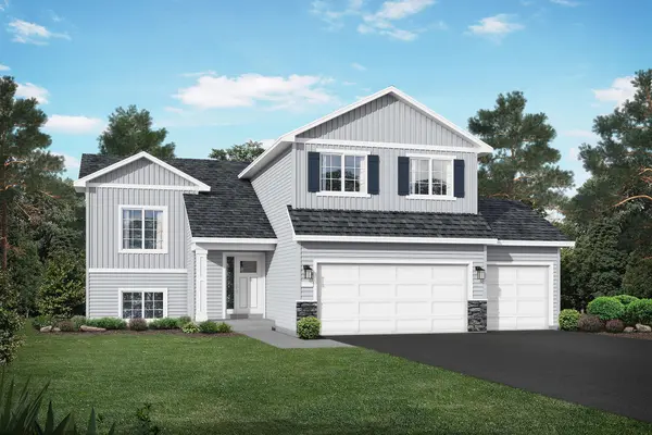 3636 237th AVE NW, Saint Francis, MN 55070