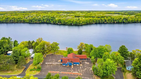 23487 State Road 35, Siren, WI 54872