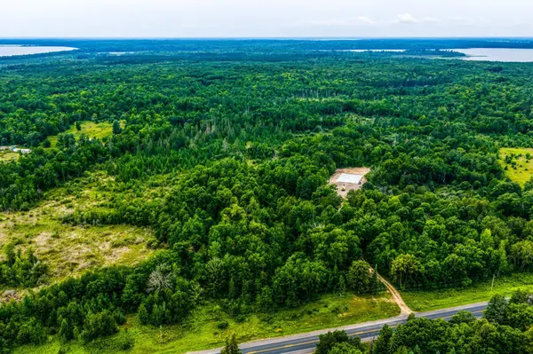TBD Scenic HWY, Pennington, MN 56633