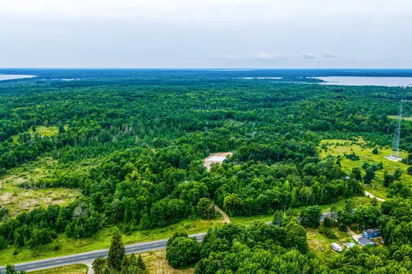 TBD Scenic HWY, Pennington, MN 56633