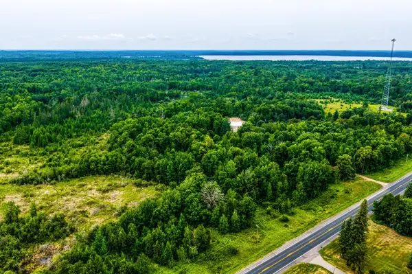 TBD Scenic HWY, Pennington, MN 56633