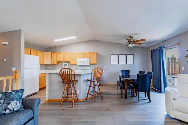 4745 Townsite PL S, Fargo, ND 58104