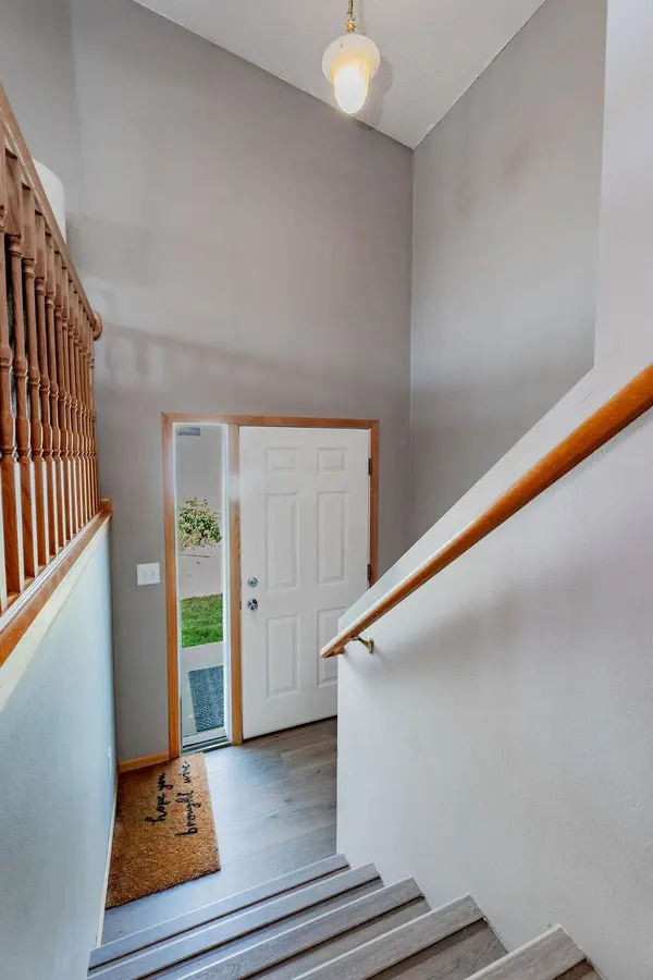 4745 Townsite PL S, Fargo, ND 58104