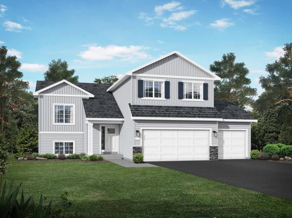 937 Yellowcrest ST SW, Delano, MN 55328