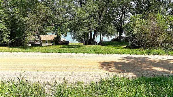 16XXX 107th ST NW, South Haven, MN 55382