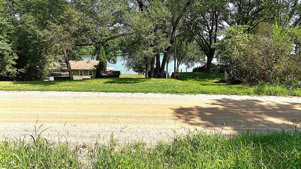 16XXX 107th ST NW, South Haven, MN 55382