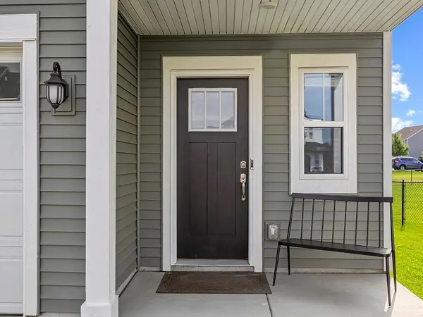 8080 Lander AVE NE, Otsego, MN 55301