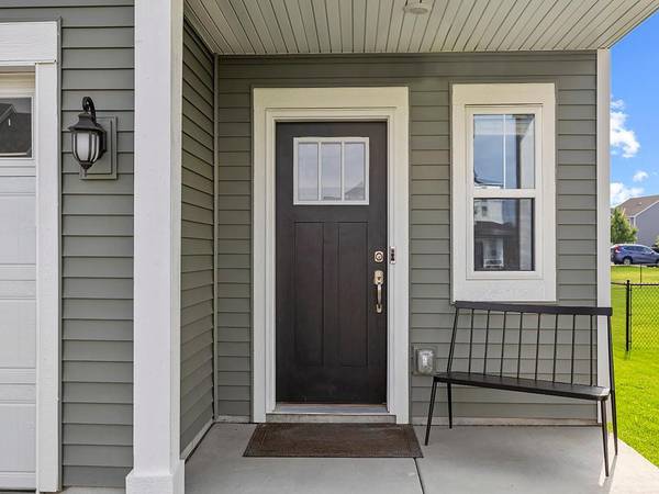 8080 Lander AVE NE, Otsego, MN 55301