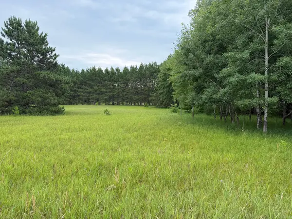 Lot 44 Hanscom Lake Trail WAY, Danbury, WI 54830