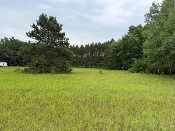 Lot 44 Hanscom Lake Trail WAY, Danbury, WI 54830