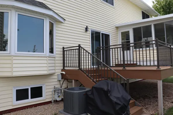 1304 Mcnally DR #A, Winona, MN 55987